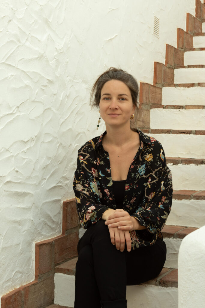 esther 2024 final 01 683x1024.jpg