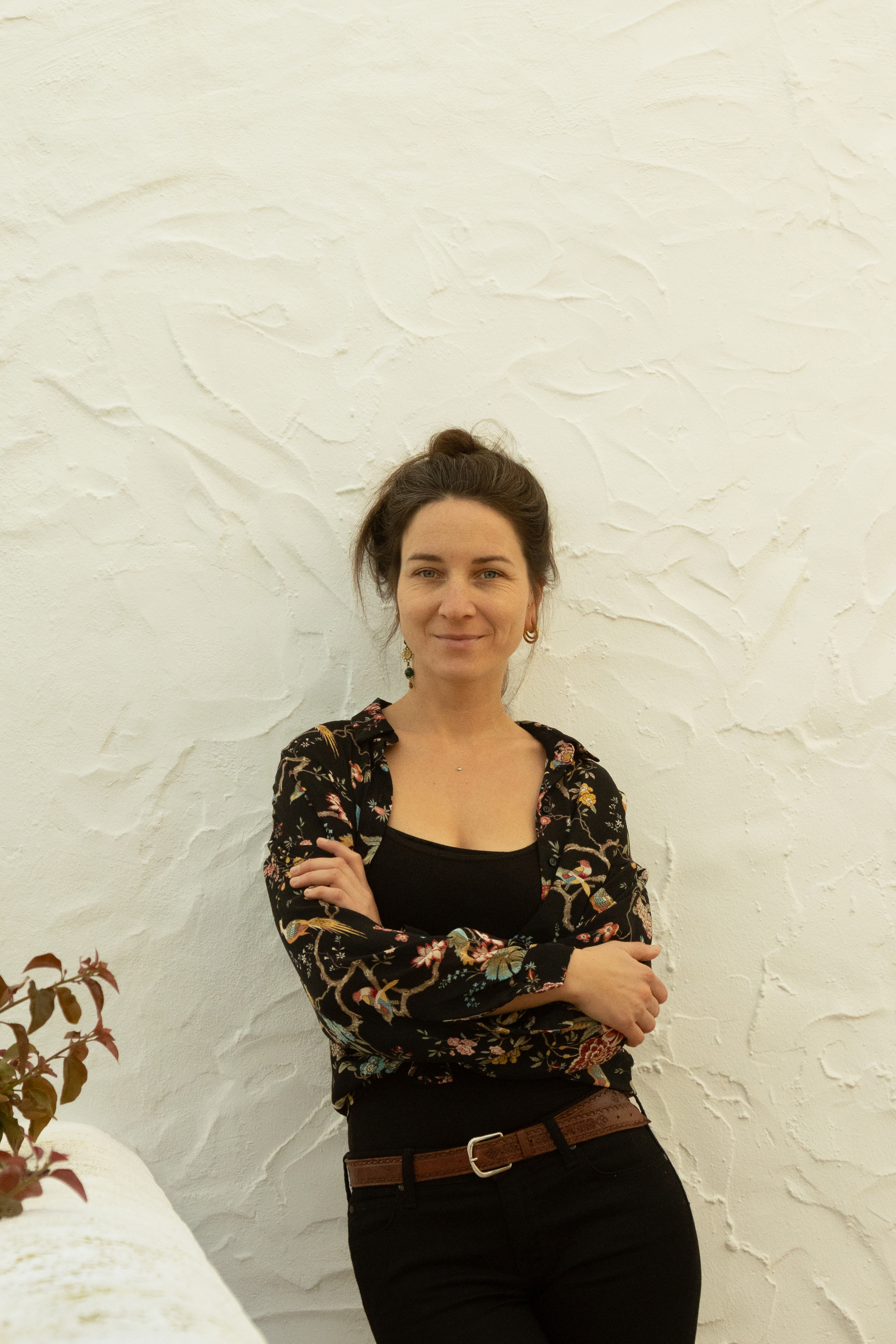 hp esther final 04 1